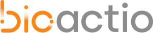 Logo Bioactio