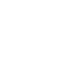 Ícone frasco e comprimidos