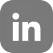 ícone linkedin