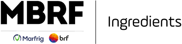 Logo MBRF Ingredients