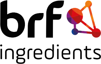 Logo BRF Ingredients