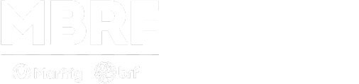 Logo MBRF Ingredients