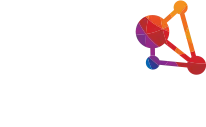 Logo BRF Ingredients