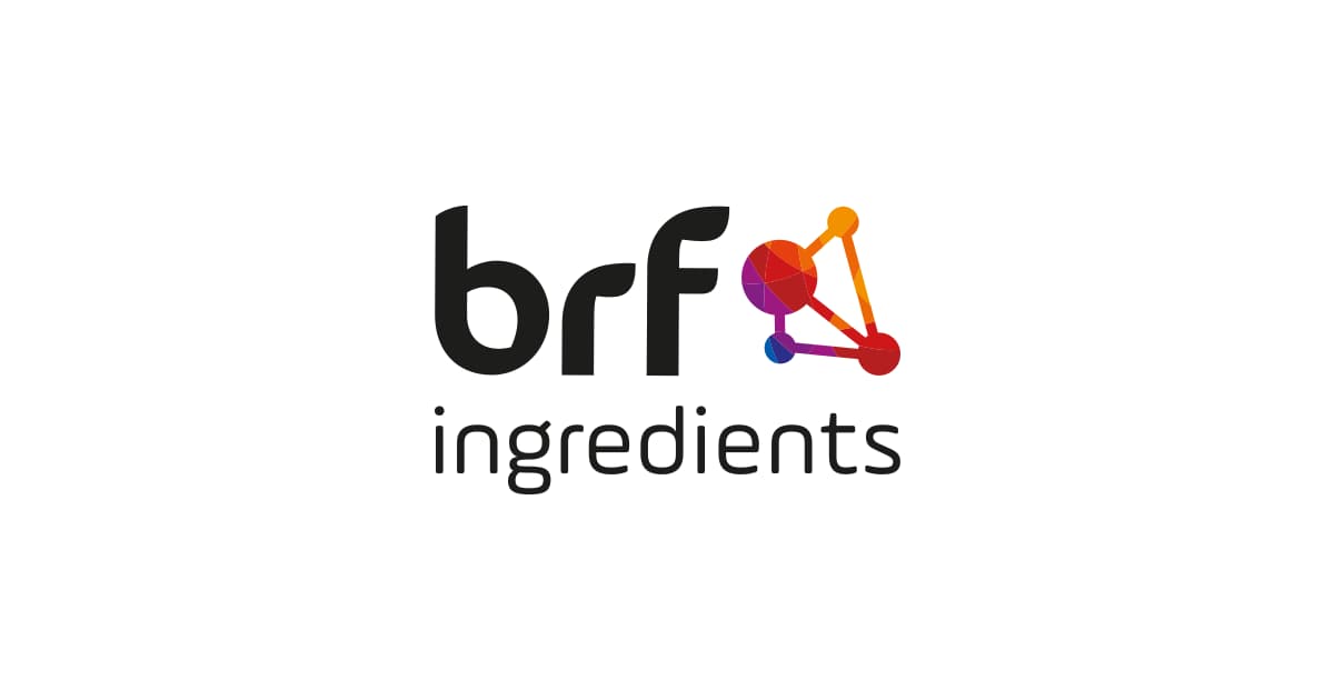 (c) Brfingredients.com